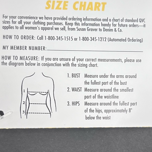 NWT  Spanx Hide and Sleek Smoothing Panty Nude M - Picture 3 of 9